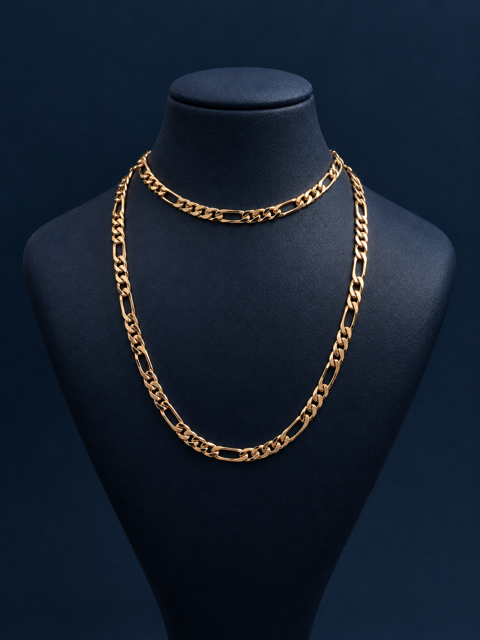 نیمست فیگارو