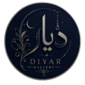 گالری دیار